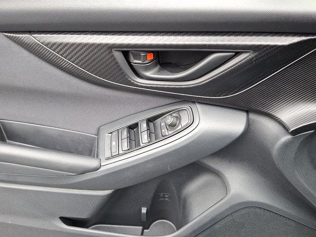 used 2019 Subaru Crosstrek car, priced at $16,072