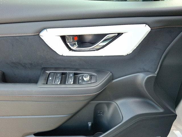 new 2026 Subaru Forester car, priced at $38,781