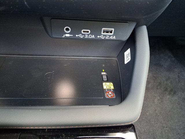 new 2026 Subaru Forester car, priced at $38,781