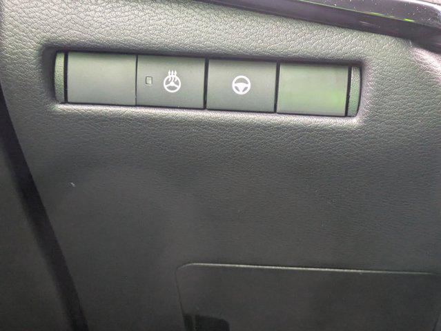 new 2026 Nissan Kicks car, priced at $26,149