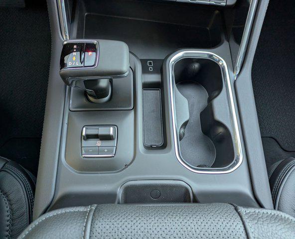 new 2026 GMC Sierra 1500 car, priced at $70,006