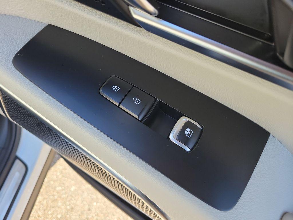 used 2020 Kia Telluride car, priced at $23,995