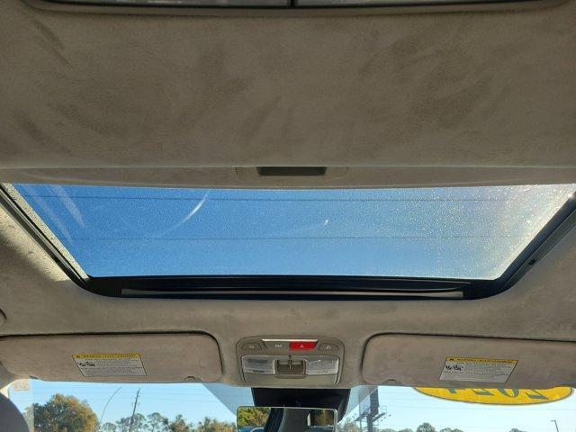 used 2024 Kia Telluride car, priced at $32,500