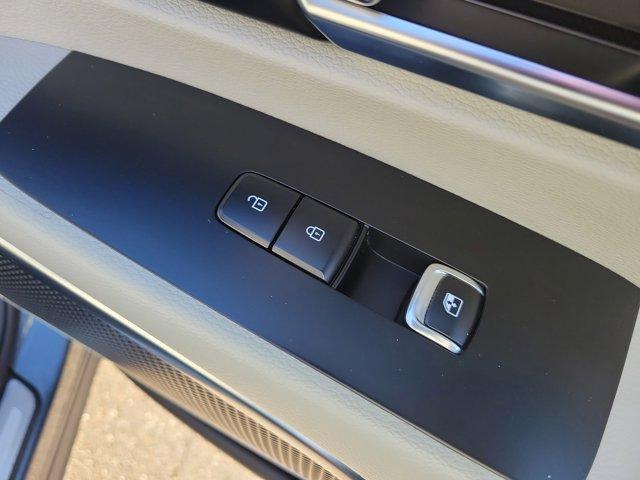 used 2024 Kia Telluride car, priced at $32,500