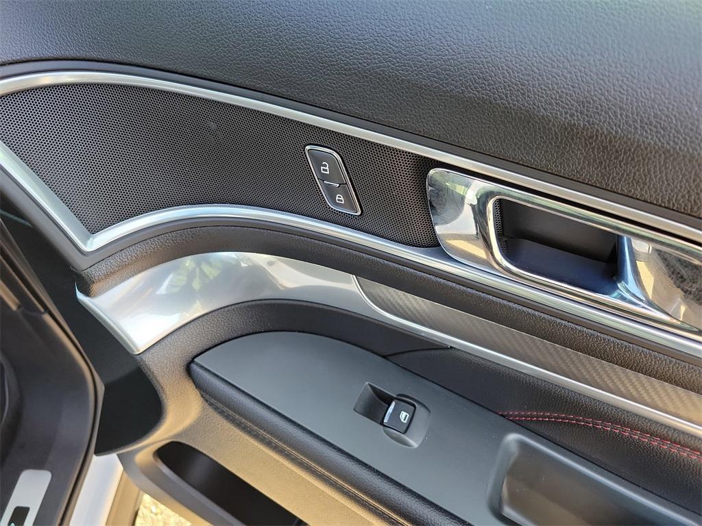 used 2016 Ford Explorer car, priced at $11,795