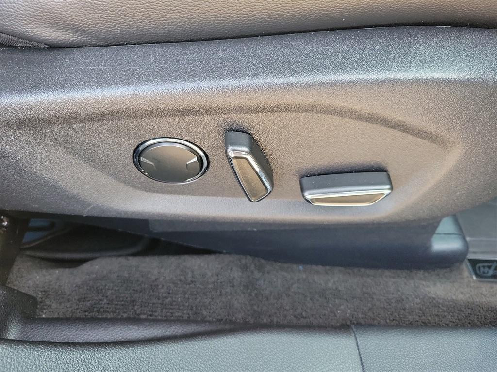 used 2016 Ford Explorer car, priced at $11,795