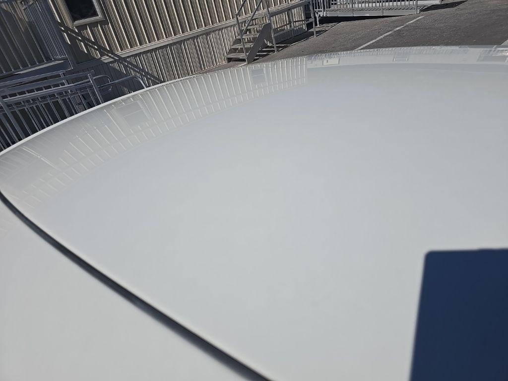 used 2007 Mercedes-Benz SL-Class car, priced at $11,500