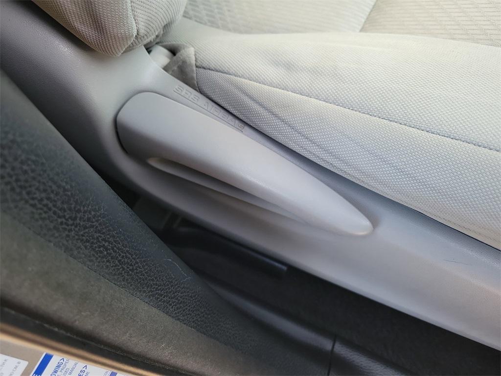 used 2018 Toyota Highlander car, priced at $17,500