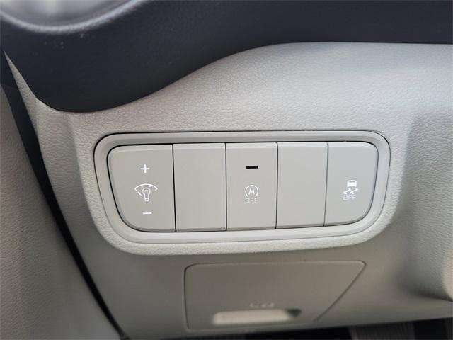 used 2022 Kia Soul car, priced at $13,995