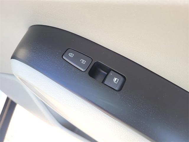 used 2022 Kia Soul car, priced at $13,995