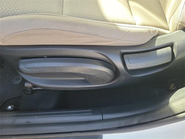 used 2022 Kia Soul car, priced at $13,995