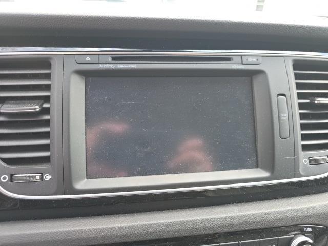 used 2015 Kia Sedona car, priced at $13,995