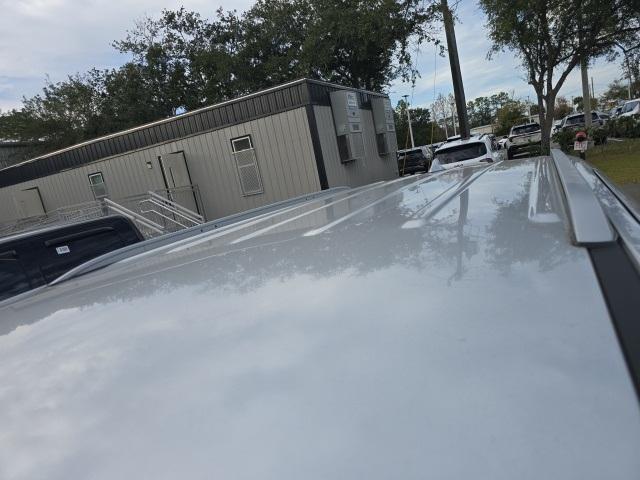 used 2015 Kia Sedona car, priced at $13,995