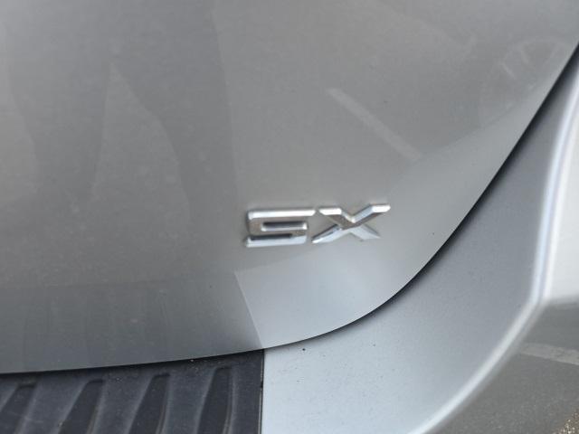 used 2015 Kia Sedona car, priced at $13,995