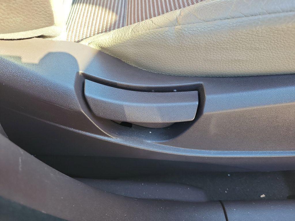 used 2012 Hyundai Tucson car, priced at $5,750