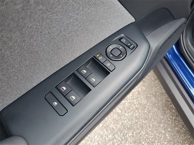 new 2025 Kia K4 car, priced at $23,599