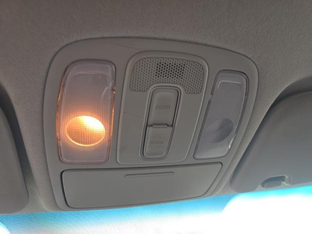 used 2016 Kia Soul car, priced at $8,500