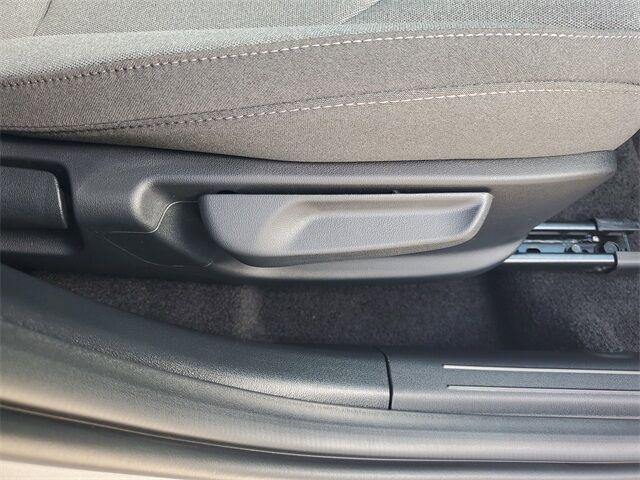 new 2025 Kia K4 car, priced at $22,790