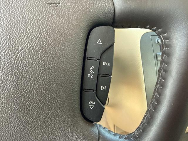 used 2011 Buick Lucerne car, priced at $7,988