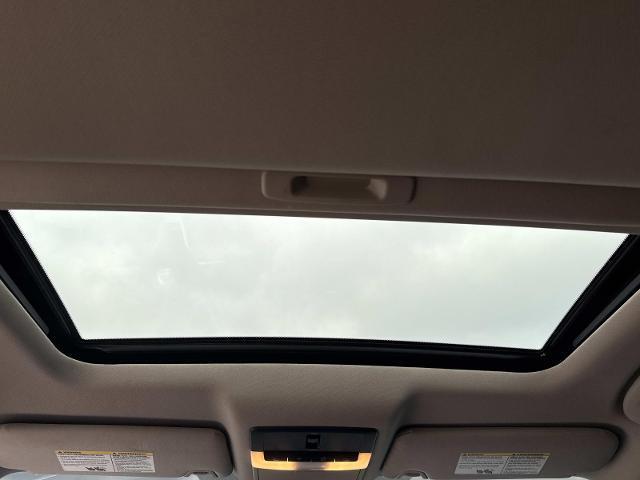 used 2019 Nissan Altima car, priced at $13,995