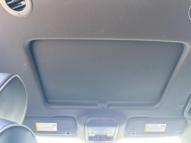 used 2022 Buick Enclave car, priced at $34,995