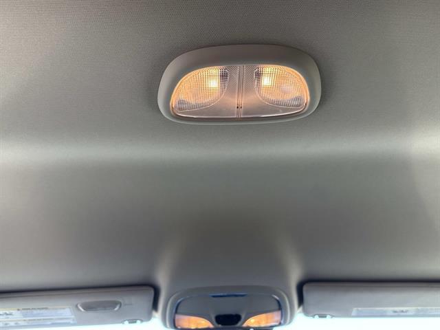 used 2014 Jeep Cherokee car, priced at $10,995