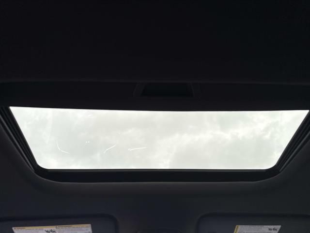 new 2026 Buick Envista car, priced at $31,370