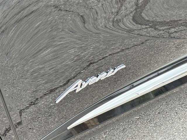 new 2026 Buick Envision car, priced at $52,960