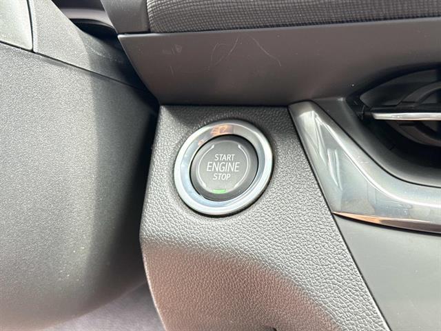 new 2026 Buick Envista car, priced at $27,985