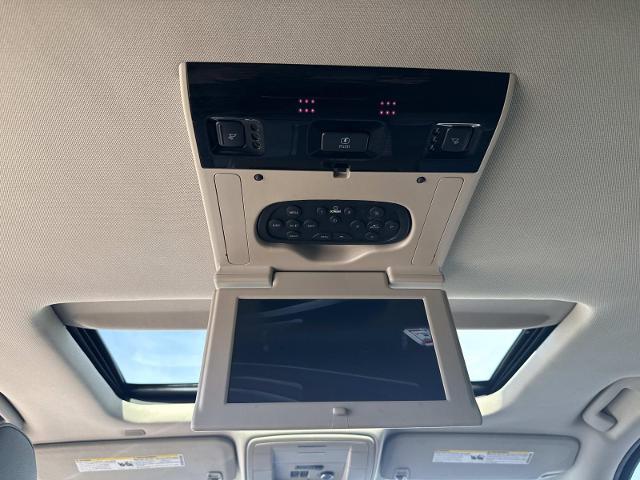 used 2019 GMC Yukon car, priced at $29,995