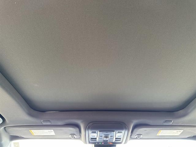 used 2024 GMC Yukon car, priced at $71,995