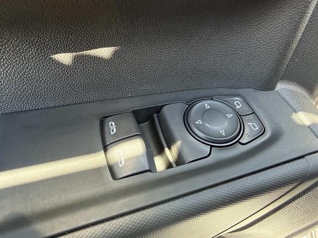 new 2026 GMC Sierra 1500 car, priced at $46,325