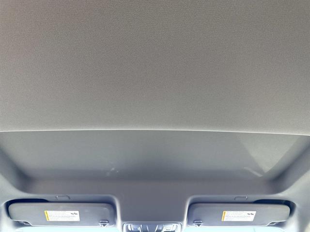 used 2024 GMC Sierra 2500 car, priced at $51,995