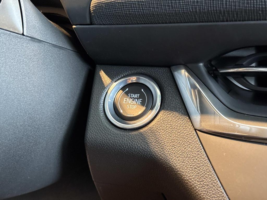 new 2026 Buick Envista car, priced at $29,175