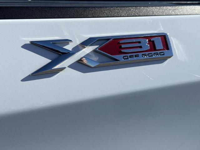 used 2020 GMC Sierra 1500 car, priced at $37,995