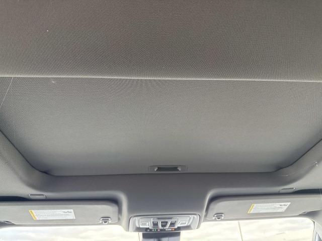 new 2026 GMC Sierra 2500 car, priced at $81,605