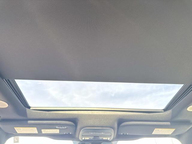 used 2023 Ford F-150 car, priced at $54,995