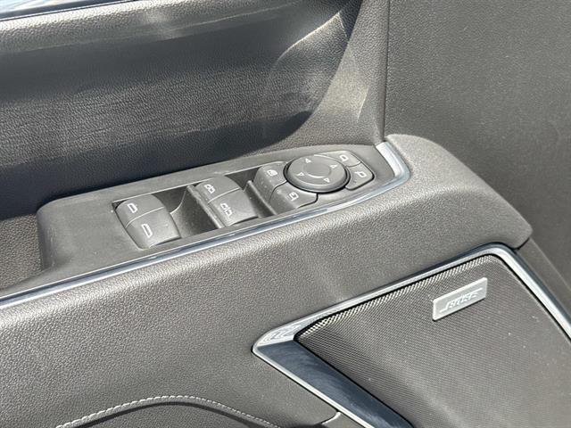 new 2026 GMC Sierra 1500 car, priced at $70,895