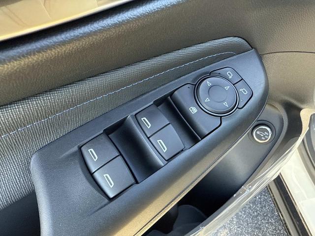 new 2026 Buick Envista car, priced at $31,370