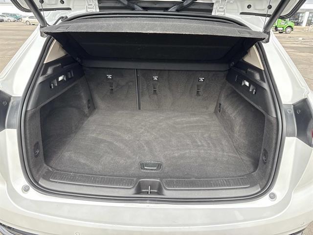 used 2023 Buick Envision car, priced at $21,488