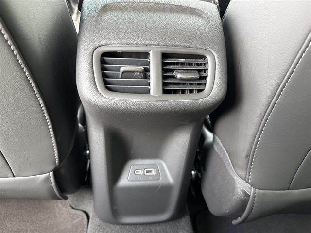 used 2023 Buick Envision car, priced at $21,488