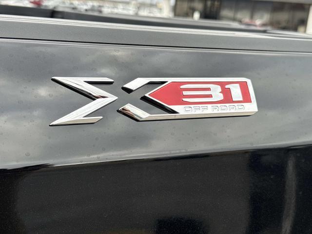 new 2026 GMC Sierra 1500 car, priced at $68,135