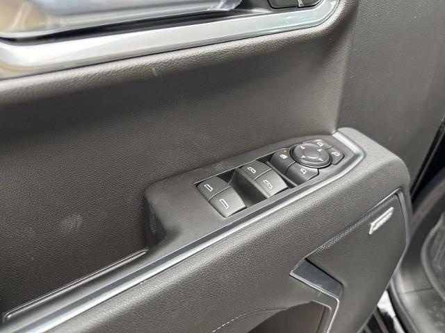 new 2026 GMC Sierra 1500 car, priced at $68,135