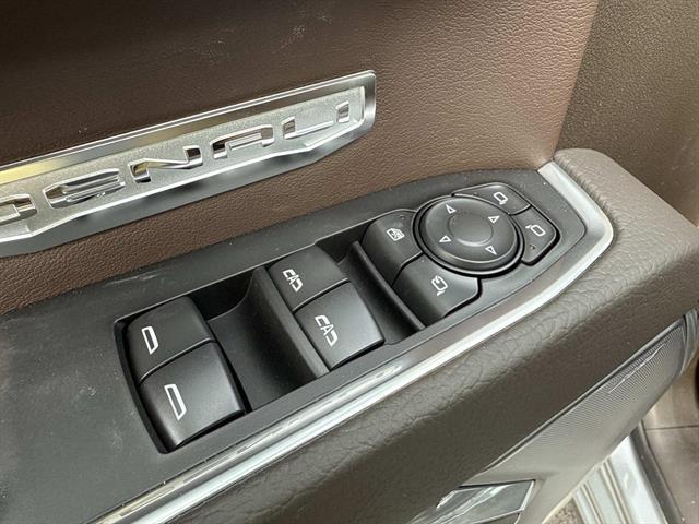 new 2026 GMC Sierra 1500 car, priced at $81,215