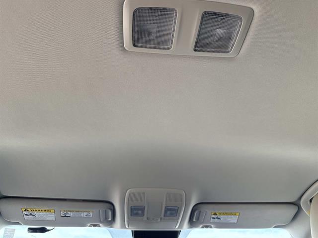 used 2017 Mazda CX-5 car, priced at $17,588