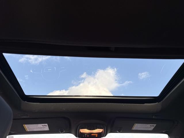 used 2025 GMC Canyon car, priced at $47,780