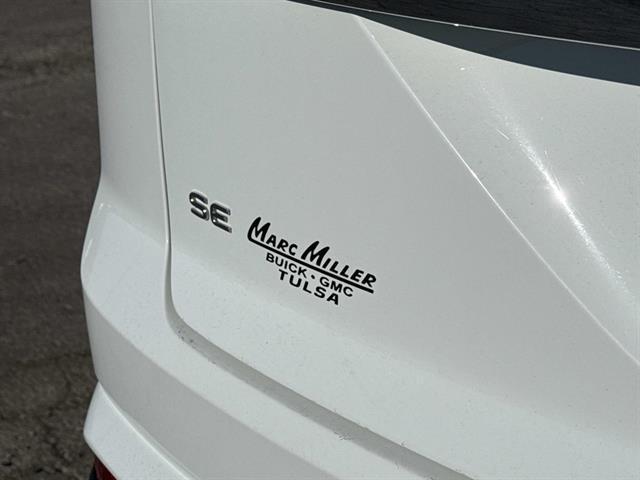 used 2022 Volkswagen Atlas Cross Sport car, priced at $17,995