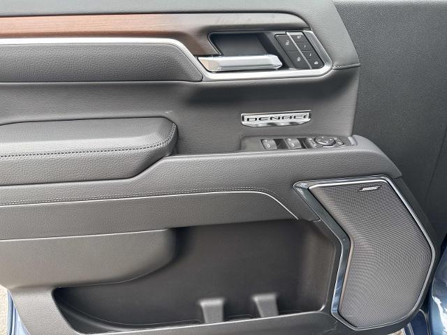new 2026 GMC Sierra 1500 car, priced at $81,070