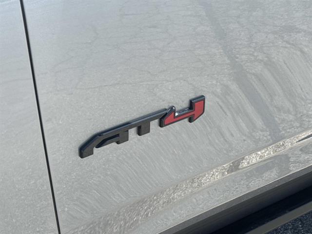 used 2023 GMC Yukon XL car, priced at $63,995