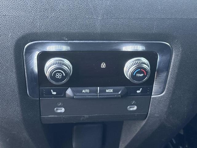 used 2023 GMC Yukon XL car, priced at $63,995